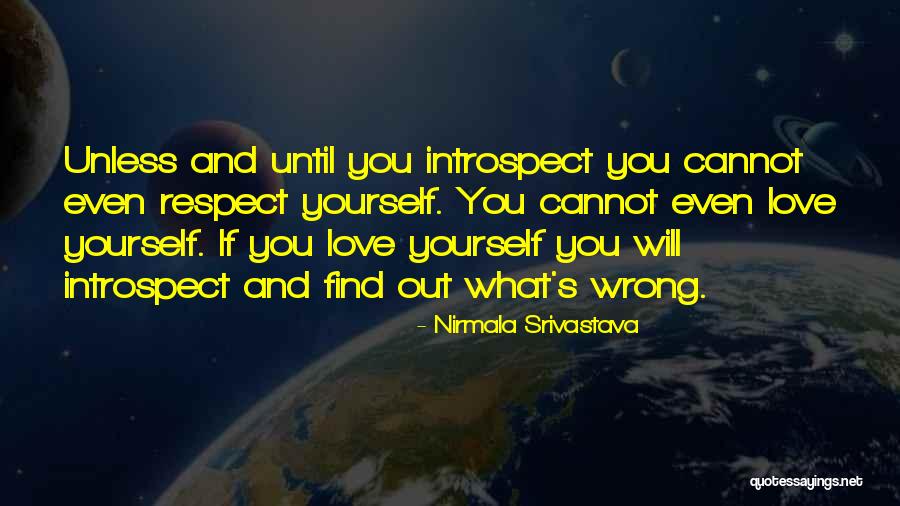 Nirmala Srivastava Quotes 1301546 Nirmala Srivastava Quotes 1301546