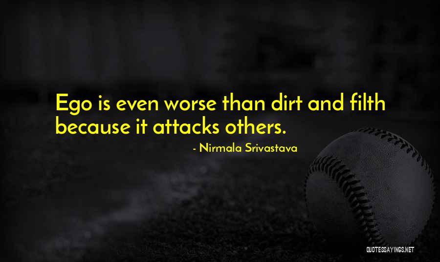 Nirmala Srivastava Quotes 1599120 Nirmala Srivastava Quotes 1599120