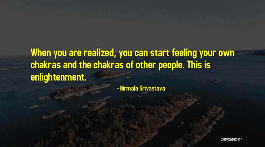 Nirmala Srivastava Quotes 1630802 Nirmala Srivastava Quotes 1630802
