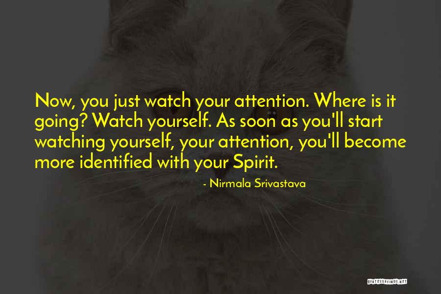 Nirmala Srivastava Quotes 1778528 Nirmala Srivastava Quotes 1778528