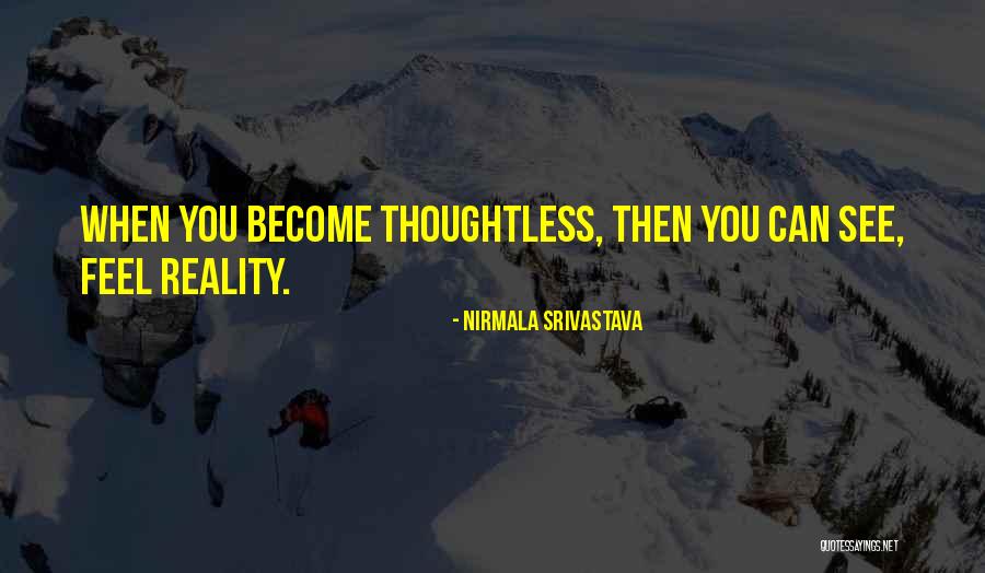 Nirmala Srivastava Quotes 1806312 Nirmala Srivastava Quotes 1806312