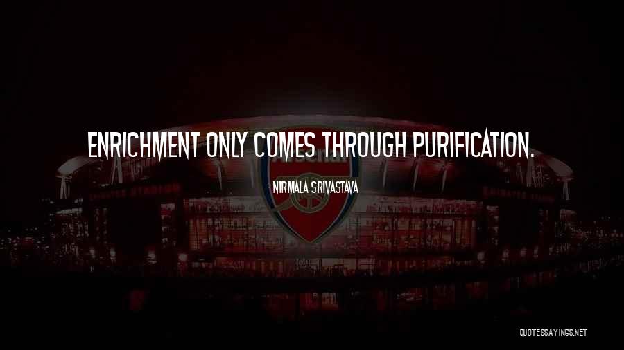 Nirmala Srivastava Quotes 1877635 Nirmala Srivastava Quotes 1877635