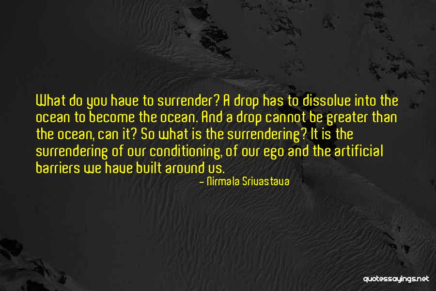 Nirmala Srivastava Quotes 1956970 Nirmala Srivastava Quotes 1956970