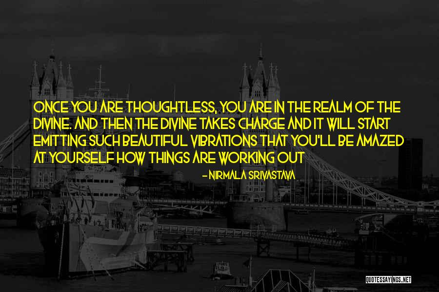 Nirmala Srivastava Quotes 2170938 Nirmala Srivastava Quotes 2170938