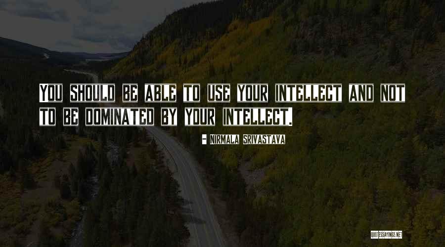 Nirmala Srivastava Quotes 288771 Nirmala Srivastava Quotes 288771