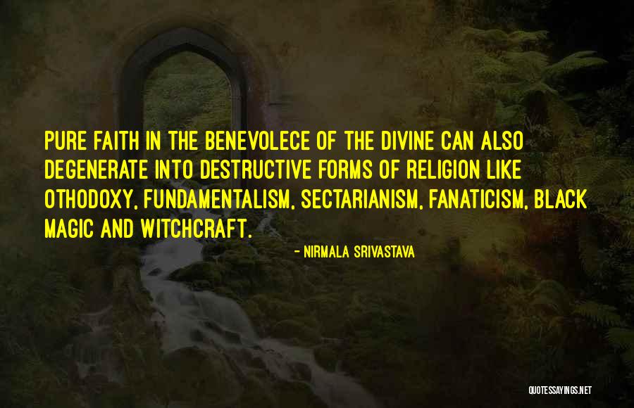 Nirmala Srivastava Quotes 400554 Nirmala Srivastava Quotes 400554