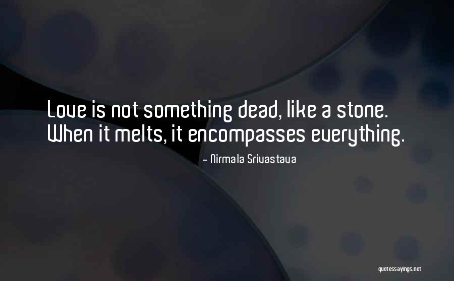 Nirmala Srivastava Quotes 529075 Nirmala Srivastava Quotes 529075