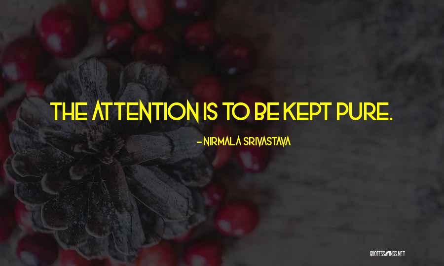 Nirmala Srivastava Quotes 969190 Nirmala Srivastava Quotes 969190