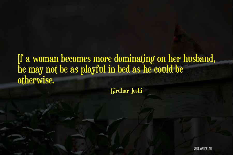 Nirmalananda Saraswati Quotes By Girdhar Joshi Nirmalananda Saraswati Quotes By Girdhar Joshi