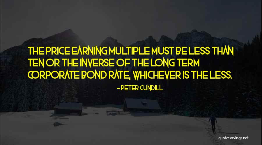 Nirmalananda Saraswati Quotes By Peter Cundill Nirmalananda Saraswati Quotes By Peter Cundill
