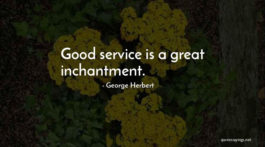 Nirmaland Quotes By George Herbert Nirmaland Quotes By George Herbert