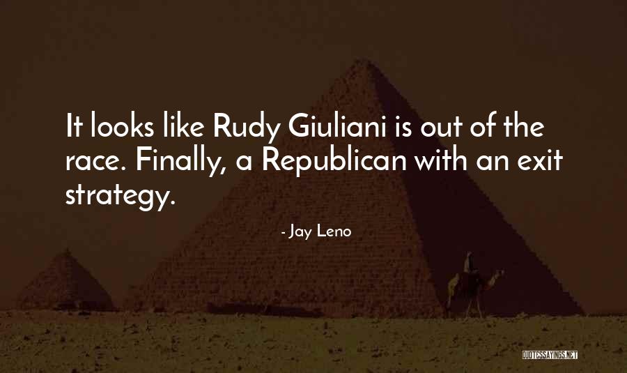 Nirmaland Quotes By Jay Leno Nirmaland Quotes By Jay Leno