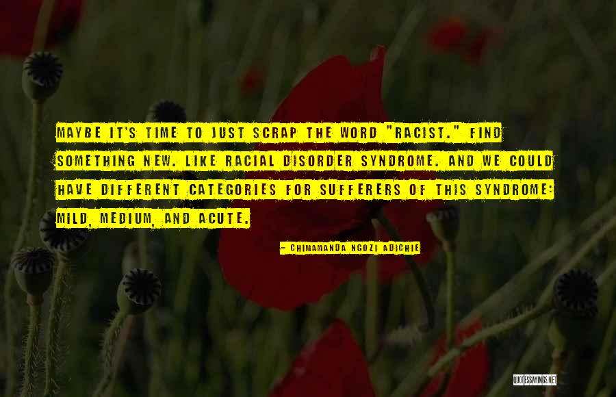 Nirmalendu Biswas Quotes By Chimamanda Ngozi Adichie Nirmalendu Biswas Quotes By Chimamanda Ngozi Adichie