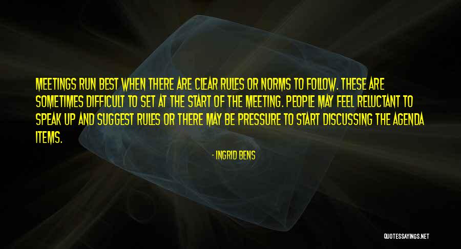 Nirmalendu Biswas Quotes By Ingrid Bens Nirmalendu Biswas Quotes By Ingrid Bens