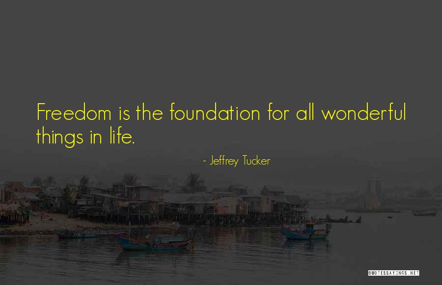 Nirmalendu Biswas Quotes By Jeffrey Tucker Nirmalendu Biswas Quotes By Jeffrey Tucker