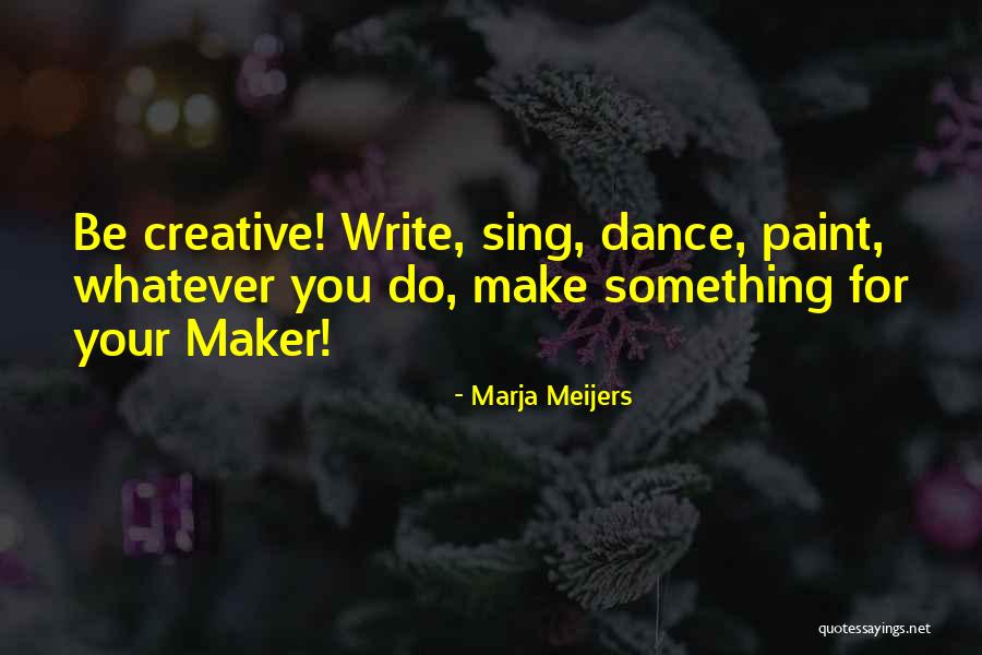 Nirmalendu Biswas Quotes By Marja Meijers Nirmalendu Biswas Quotes By Marja Meijers