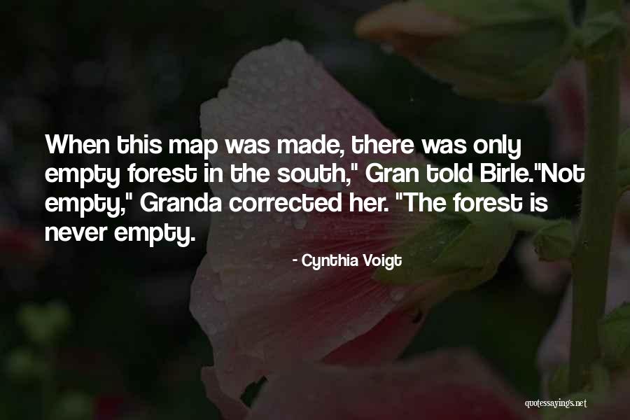Nirmalendu Chowdhury Quotes By Cynthia Voigt Nirmalendu Chowdhury Quotes By Cynthia Voigt