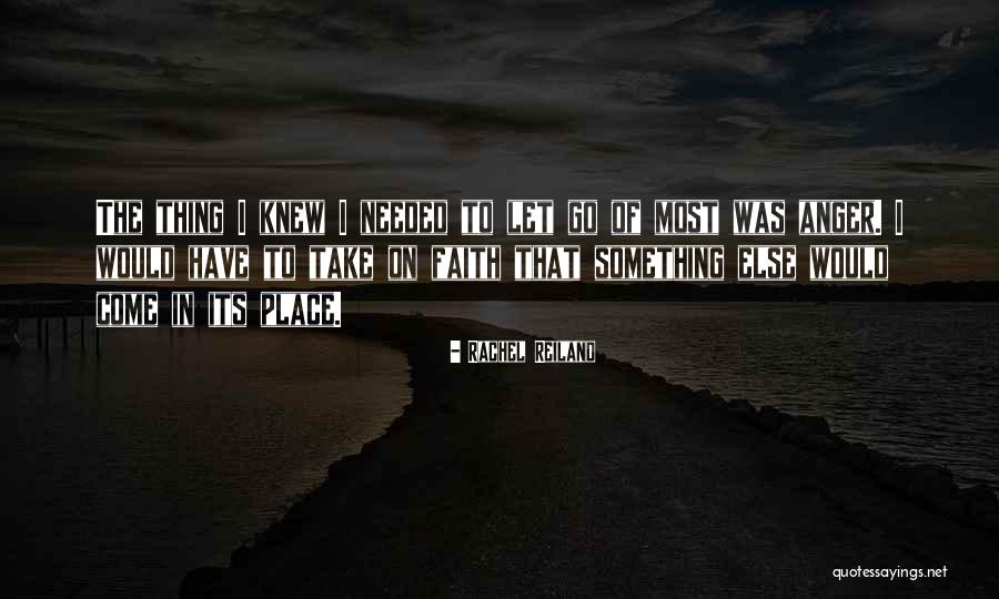 Nirmalendu Chowdhury Quotes By Rachel Reiland Nirmalendu Chowdhury Quotes By Rachel Reiland