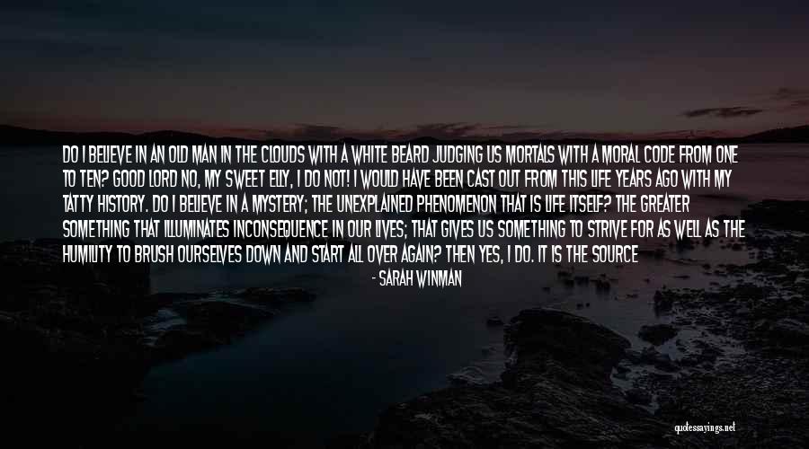 Nirmalendu Chowdhury Quotes By Sarah Winman Nirmalendu Chowdhury Quotes By Sarah Winman