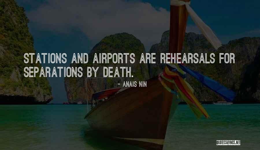 Nirmalendu Goon Quotes By Anais Nin Nirmalendu Goon Quotes By Anais Nin