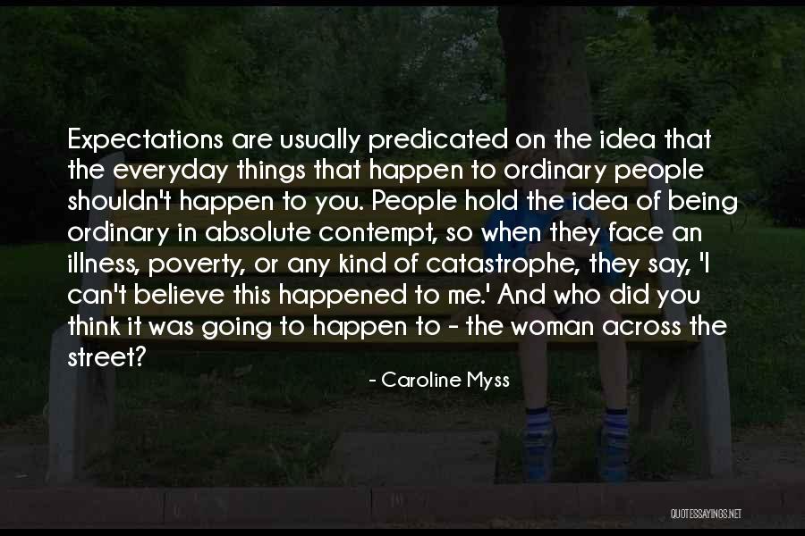 Nirmalyam Quotes By Caroline Myss Nirmalyam Quotes By Caroline Myss