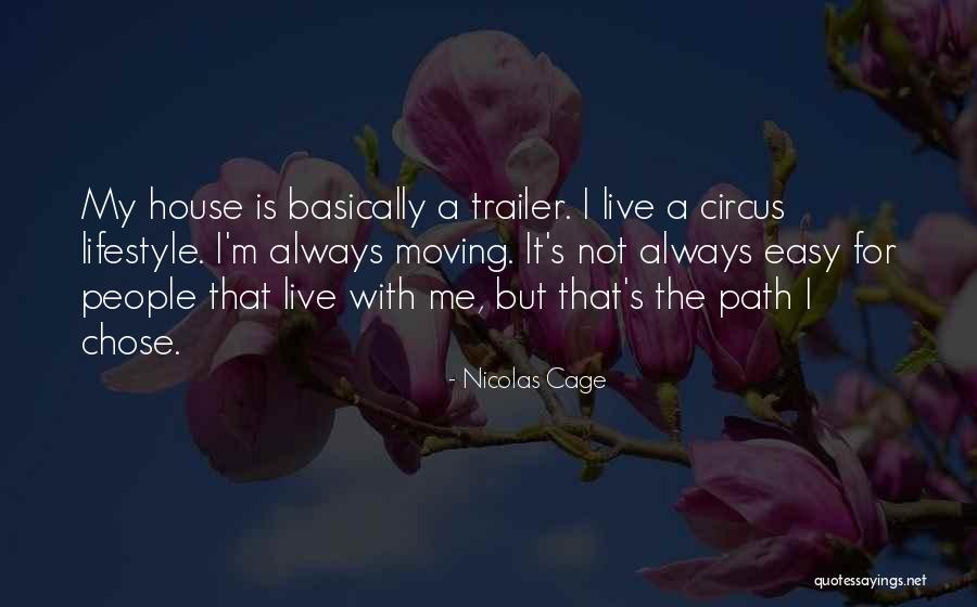 Nirmalyam Quotes By Nicolas Cage Nirmalyam Quotes By Nicolas Cage