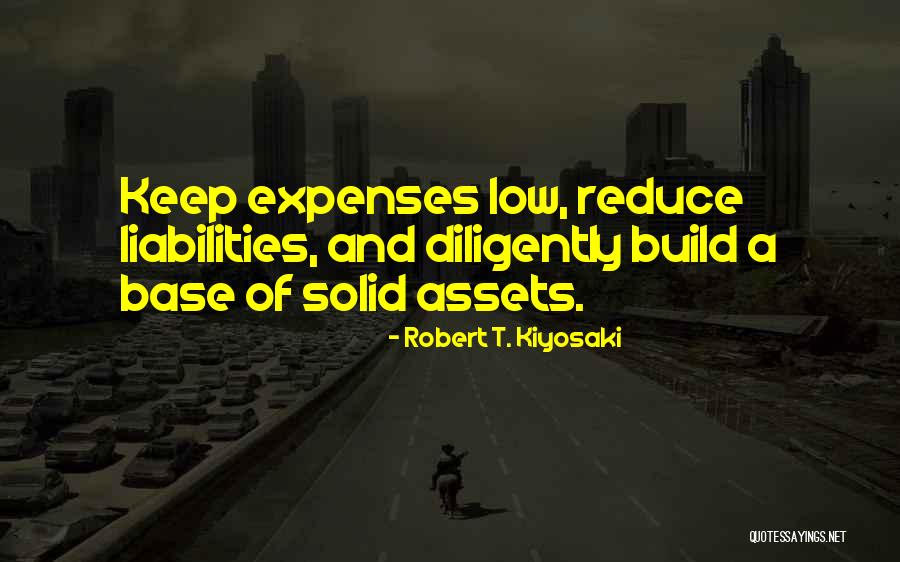 Nirode Lisa Quotes By Robert T. Kiyosaki Nirode Lisa Quotes By Robert T. Kiyosaki