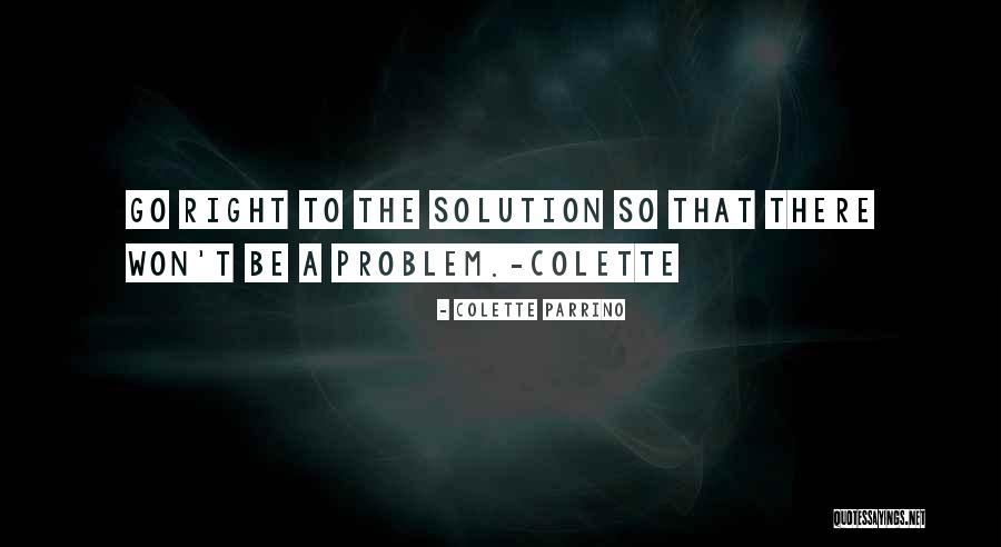Nirodha Buddhism Quotes By Colette Parrino Nirodha Buddhism Quotes By Colette Parrino
