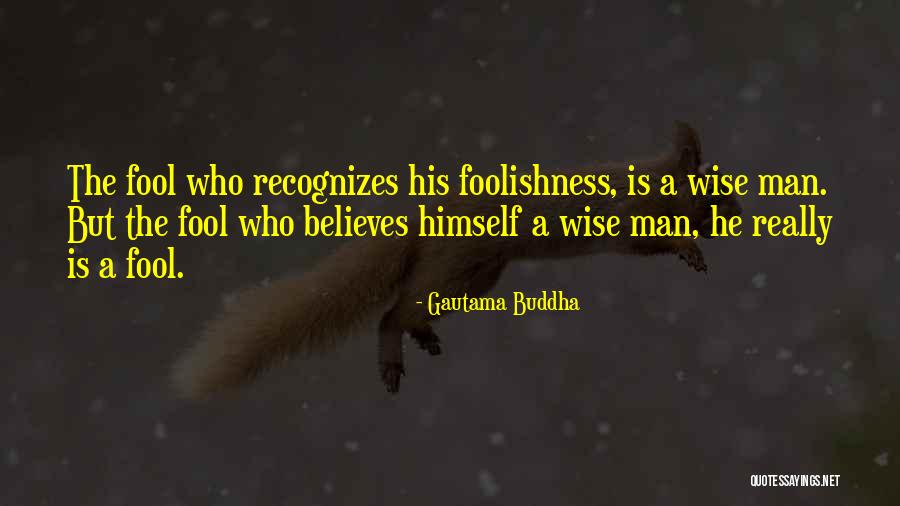 Nirodha Buddhism Quotes By Gautama Buddha Nirodha Buddhism Quotes By Gautama Buddha
