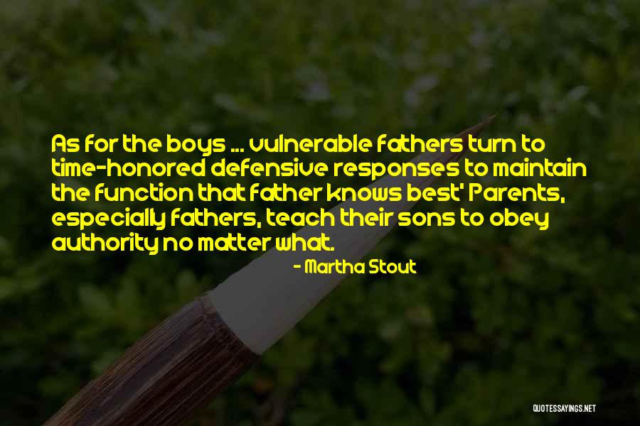 Nirodha Buddhism Quotes By Martha Stout Nirodha Buddhism Quotes By Martha Stout