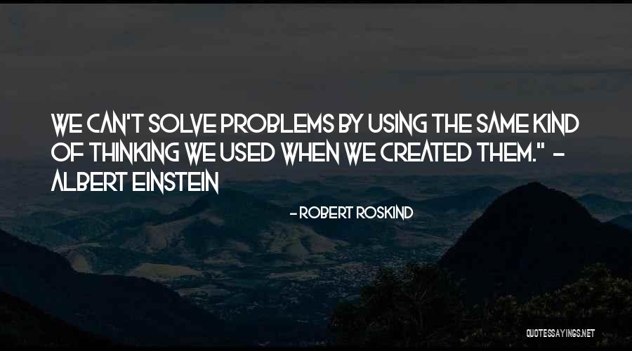 Nirodha Buddhism Quotes By Robert Roskind Nirodha Buddhism Quotes By Robert Roskind