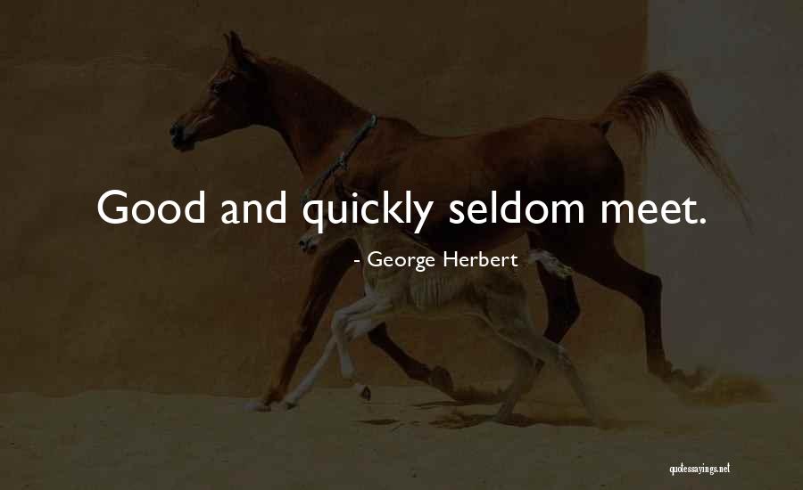 Nirop Quotes By George Herbert Nirop Quotes By George Herbert