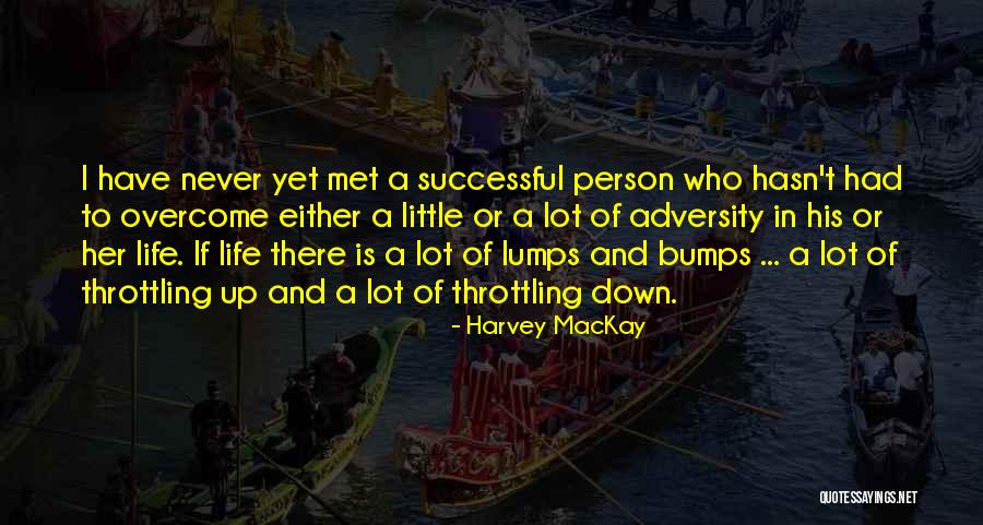 Nirop Quotes By Harvey MacKay Nirop Quotes By Harvey MacKay
