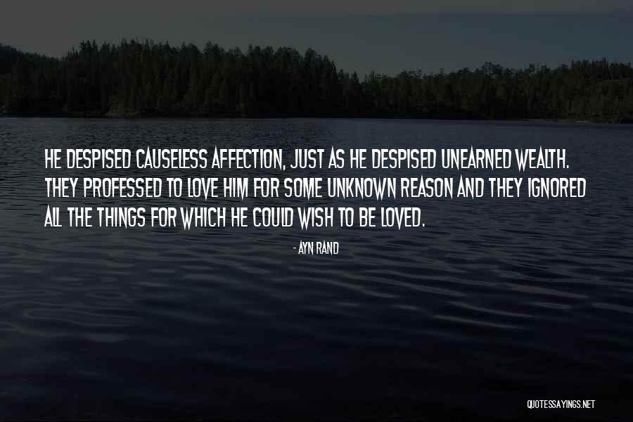 Niroshan Dickwella Quotes By Ayn Rand Niroshan Dickwella Quotes By Ayn Rand