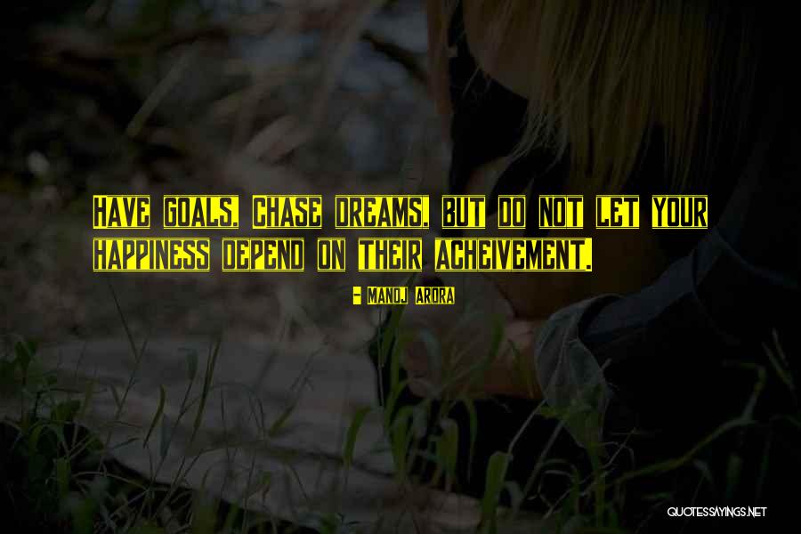 Niroshan Dickwella Quotes By Manoj Arora Niroshan Dickwella Quotes By Manoj Arora