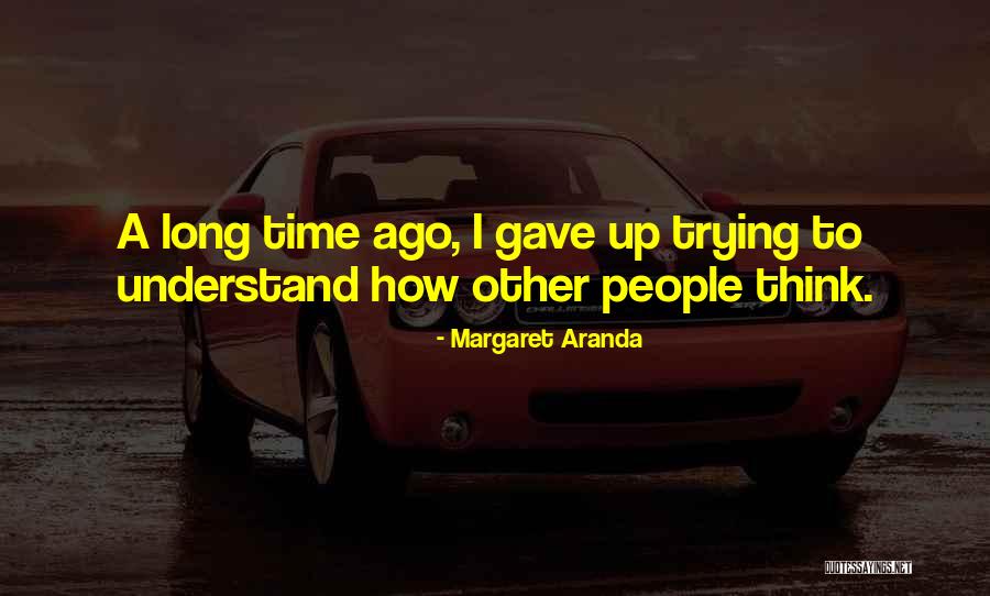 Niroshan Dickwella Quotes By Margaret Aranda Niroshan Dickwella Quotes By Margaret Aranda