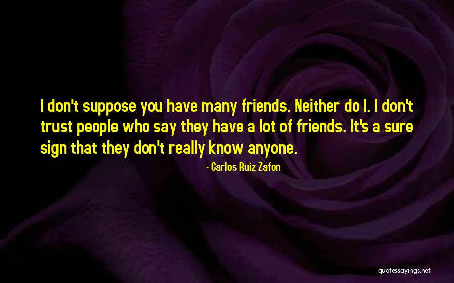 Niroshan Perera Quotes By Carlos Ruiz Zafon Niroshan Perera Quotes By Carlos Ruiz Zafon