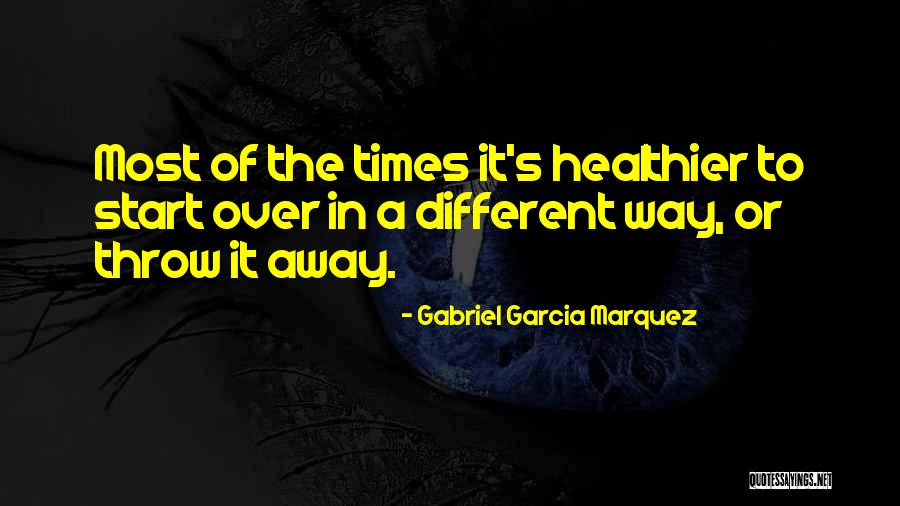 Niroshan Perera Quotes By Gabriel Garcia Marquez Niroshan Perera Quotes By Gabriel Garcia Marquez