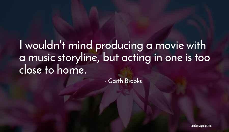 Niroshan Perera Quotes By Garth Brooks Niroshan Perera Quotes By Garth Brooks