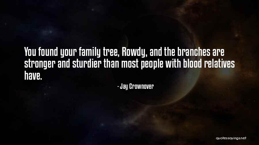 Niroshan Perera Quotes By Jay Crownover Niroshan Perera Quotes By Jay Crownover