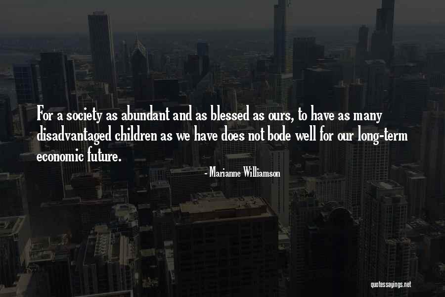 Niroshan Perera Quotes By Marianne Williamson Niroshan Perera Quotes By Marianne Williamson
