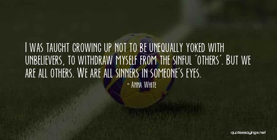 Niroshana Quotes By Anna White Niroshana Quotes By Anna White