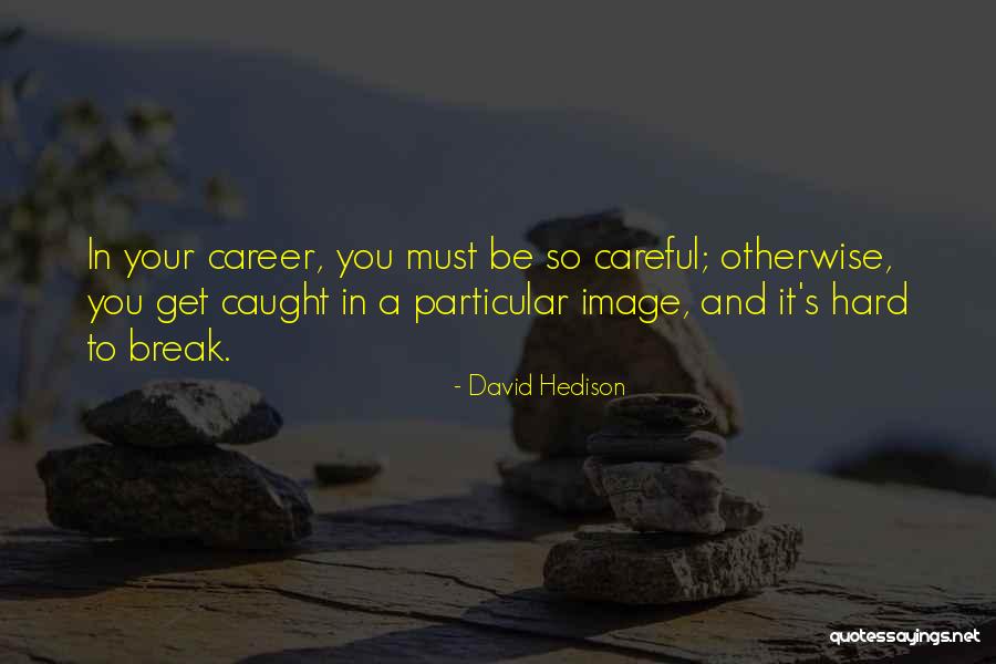 Niroshana Quotes By David Hedison Niroshana Quotes By David Hedison