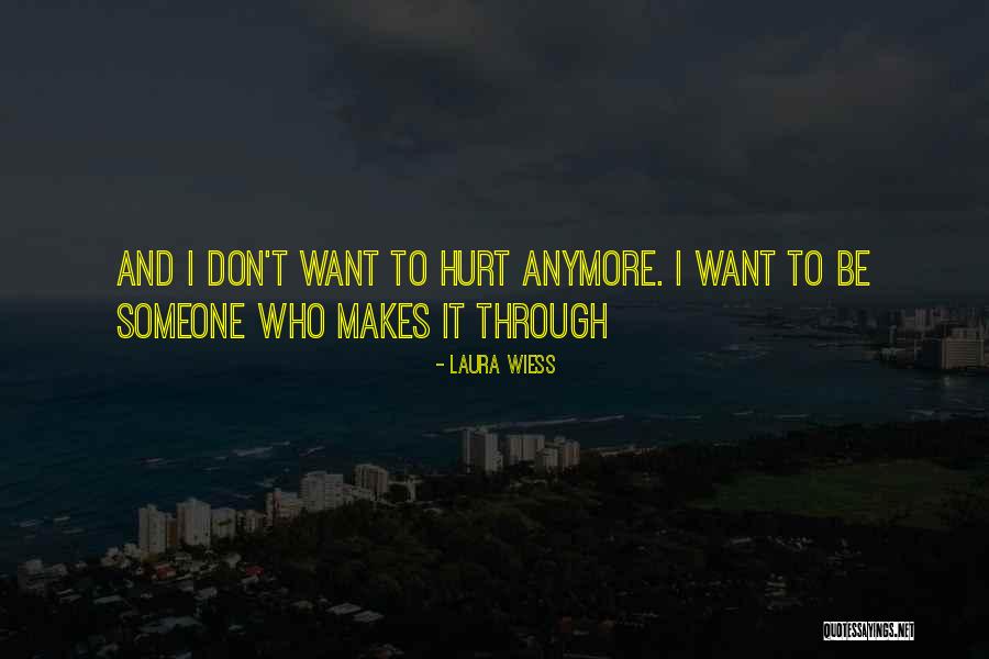 Niroshana Quotes By Laura Wiess Niroshana Quotes By Laura Wiess