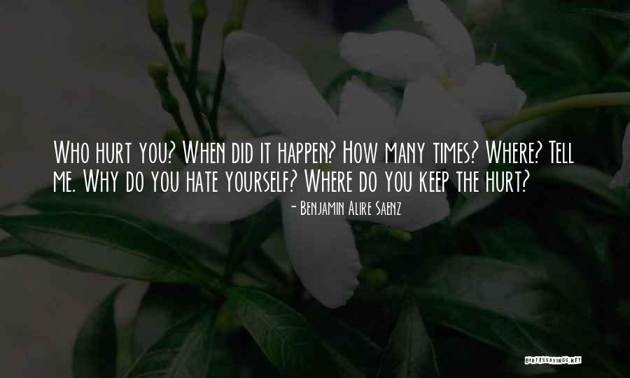 Nirpal Missan Quotes By Benjamin Alire Saenz Nirpal Missan Quotes By Benjamin Alire Saenz