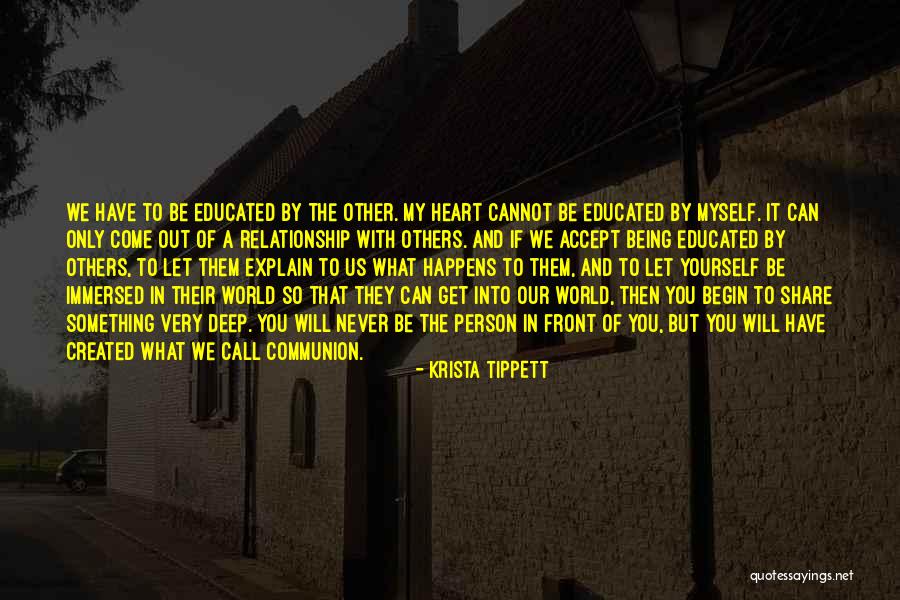 Nirupama Quotes By Krista Tippett Nirupama Quotes By Krista Tippett