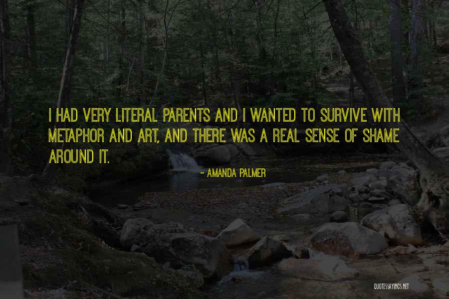 Nirupama Rajkumar Quotes By Amanda Palmer Nirupama Rajkumar Quotes By Amanda Palmer