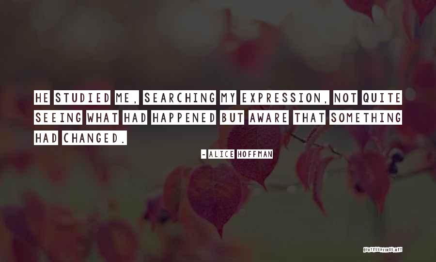 Nirut Zaveri Quotes By Alice Hoffman Nirut Zaveri Quotes By Alice Hoffman