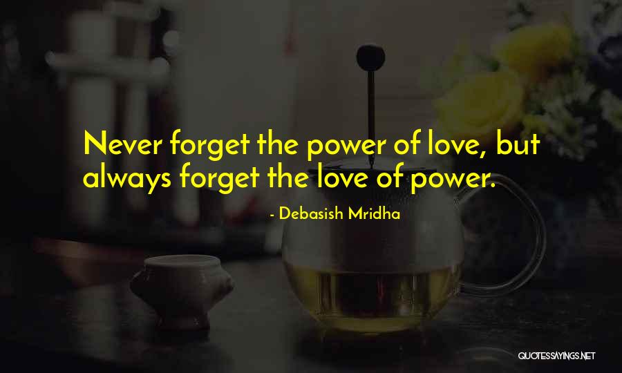 Nirvana Live And Loud Quotes By Debasish Mridha Nirvana Live And Loud Quotes By Debasish Mridha