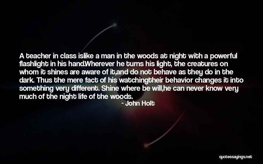 Nirvana Live And Loud Quotes By John Holt Nirvana Live And Loud Quotes By John Holt